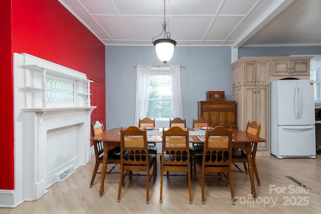 808 S Yadkin Ave, Spencer, NC 28159 - photo 15