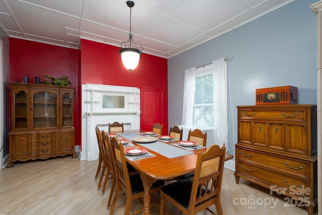 808 S Yadkin Ave, Spencer, NC 28159 - photo 16