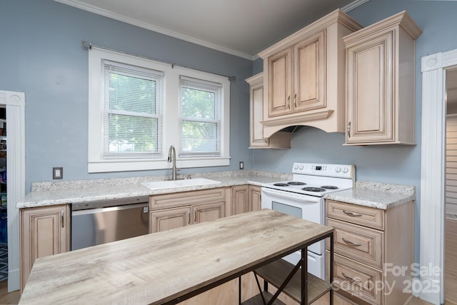 808 S Yadkin Ave, Spencer, NC 28159 - photo 19