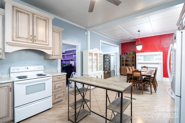 808 S Yadkin Ave, Spencer, NC 28159 - photo 20