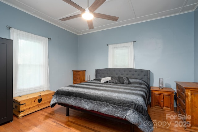 808 S Yadkin Ave, Spencer, NC 28159 - photo 22