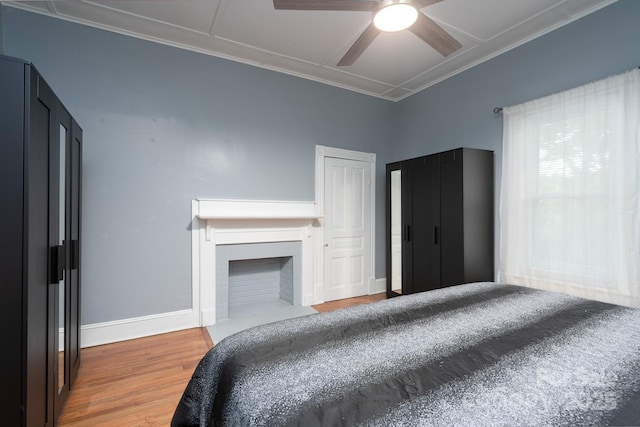 808 S Yadkin Ave, Spencer, NC 28159 - photo 23
