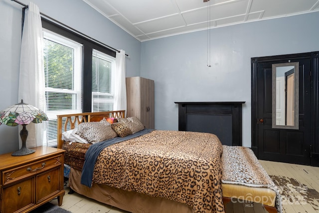 808 S Yadkin Ave, Spencer, NC 28159 - photo 26