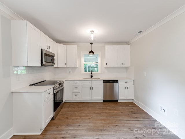 1919 Normandy Rd, Kannapolis, NC 28081 - photo 2