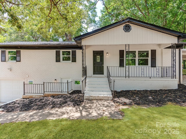 1919 Normandy Rd, Kannapolis, NC 28081 - photo 3