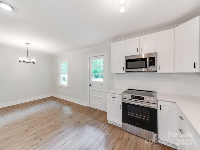 1919 Normandy Rd, Kannapolis, NC 28081 - photo 4