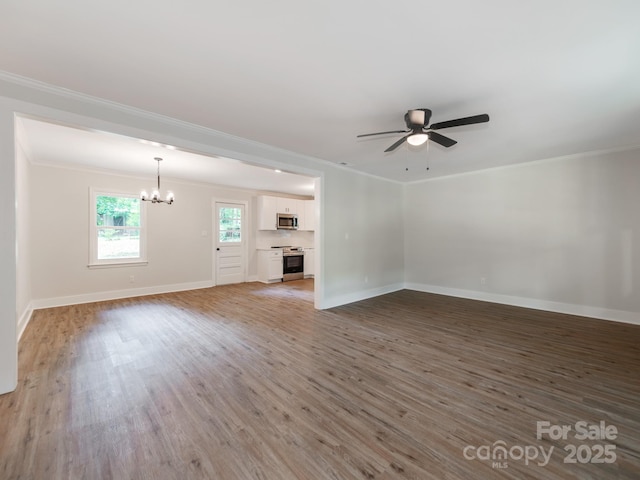 1919 Normandy Rd, Kannapolis, NC 28081 - photo 5