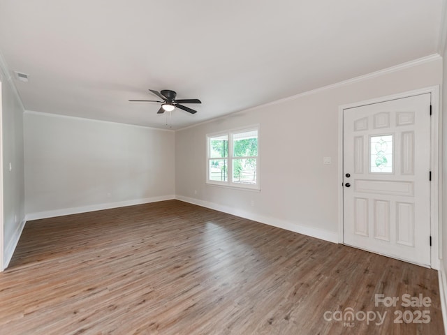 1919 Normandy Rd, Kannapolis, NC 28081 - photo 6