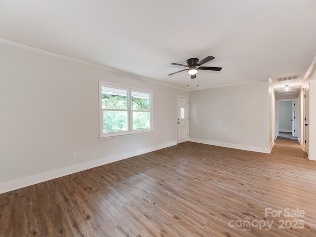 1919 Normandy Rd, Kannapolis, NC 28081 - photo 7