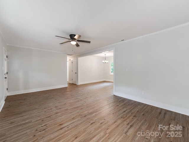 1919 Normandy Rd, Kannapolis, NC 28081 - photo 8