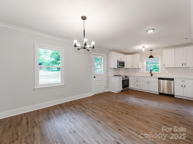 1919 Normandy Rd, Kannapolis, NC 28081 - photo 9