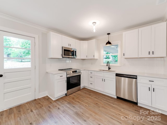 1919 Normandy Rd, Kannapolis, NC 28081 - photo 10