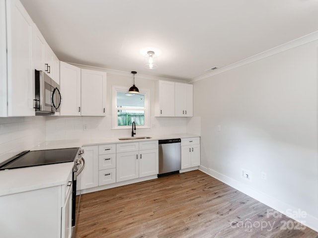 1919 Normandy Rd, Kannapolis, NC 28081 - photo 11