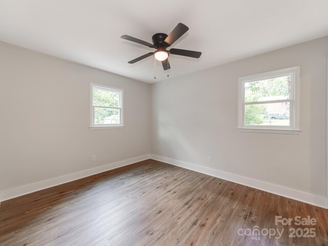 1919 Normandy Rd, Kannapolis, NC 28081 - photo 12