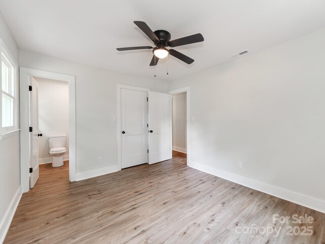 1919 Normandy Rd, Kannapolis, NC 28081 - photo 13
