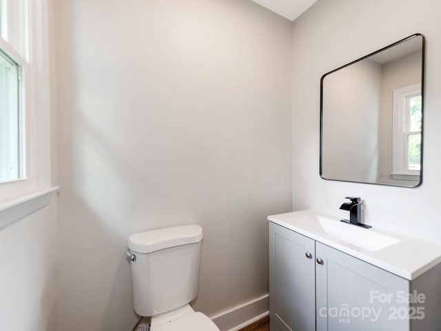1919 Normandy Rd, Kannapolis, NC 28081 - photo 14