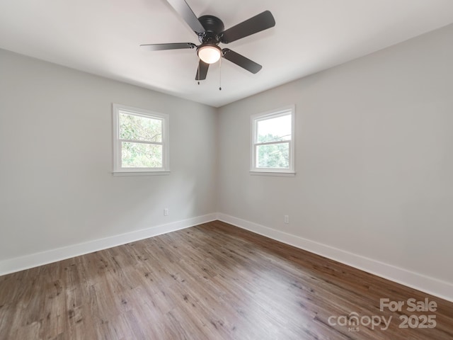 1919 Normandy Rd, Kannapolis, NC 28081 - photo 15
