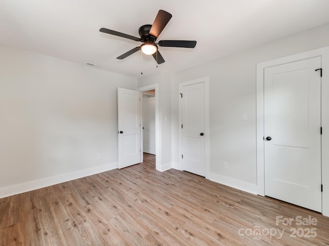 1919 Normandy Rd, Kannapolis, NC 28081 - photo 16