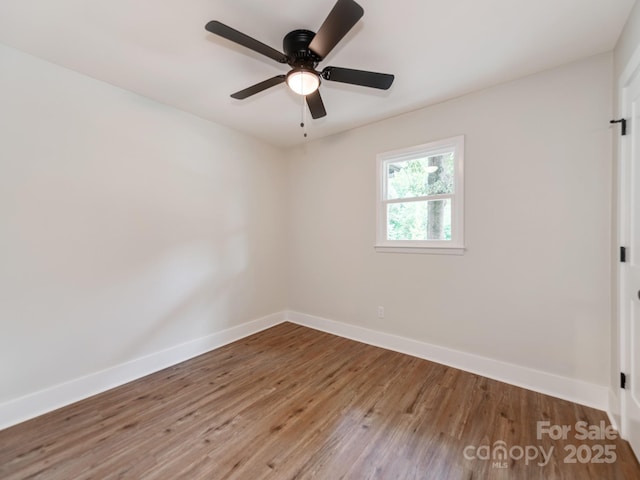 1919 Normandy Rd, Kannapolis, NC 28081 - photo 17