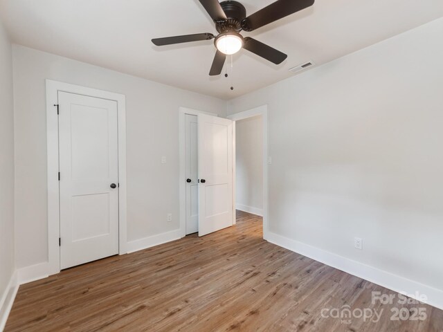 1919 Normandy Rd, Kannapolis, NC 28081 - photo 18