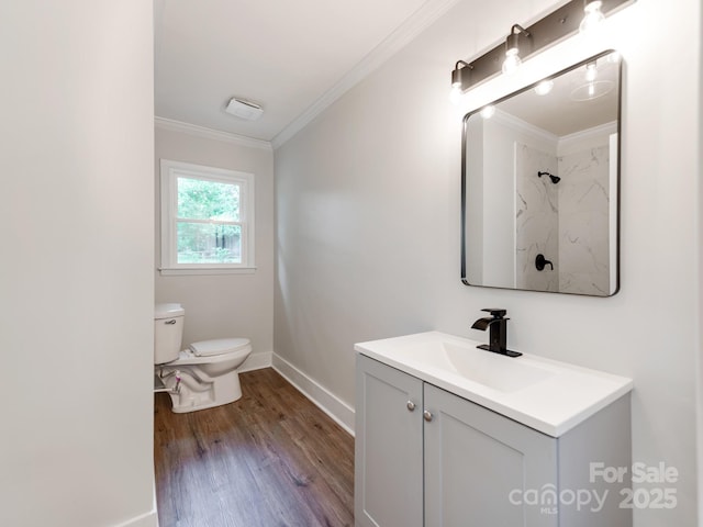 1919 Normandy Rd, Kannapolis, NC 28081 - photo 19