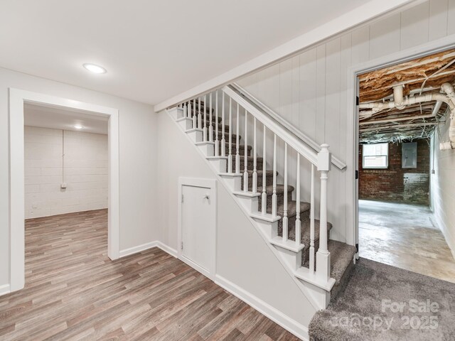 1919 Normandy Rd, Kannapolis, NC 28081 - photo 21