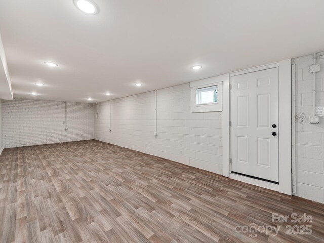 1919 Normandy Rd, Kannapolis, NC 28081 - photo 22
