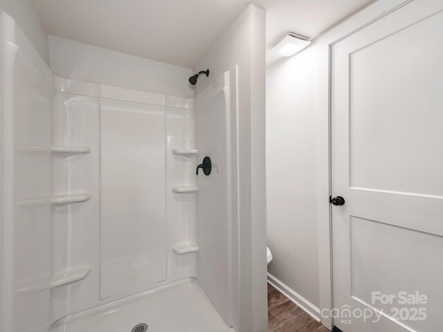 1919 Normandy Rd, Kannapolis, NC 28081 - photo 24