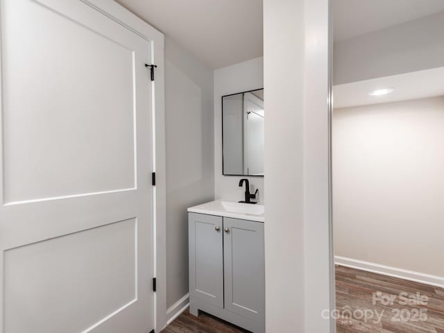 1919 Normandy Rd, Kannapolis, NC 28081 - photo 25