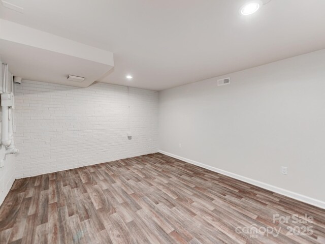 1919 Normandy Rd, Kannapolis, NC 28081 - photo 26