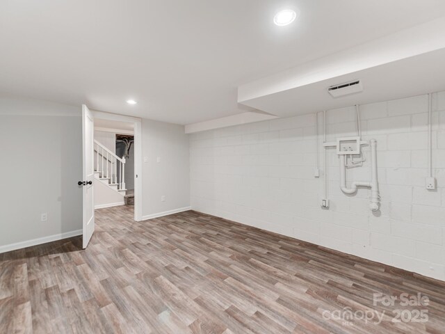 1919 Normandy Rd, Kannapolis, NC 28081 - photo 27
