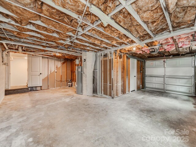 1919 Normandy Rd, Kannapolis, NC 28081 - photo 28
