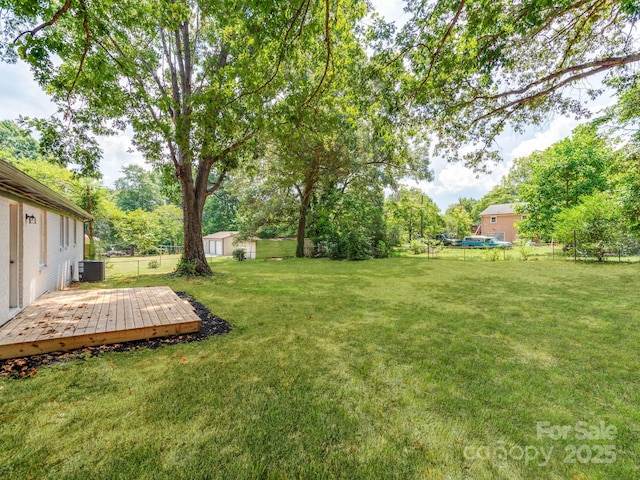 1919 Normandy Rd, Kannapolis, NC 28081 - photo 29