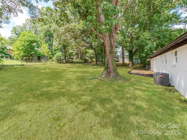 1919 Normandy Rd, Kannapolis, NC 28081 - photo 30