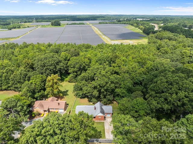48225 Wesley Chapel Rd, Richfield, NC 28137 - photo 5