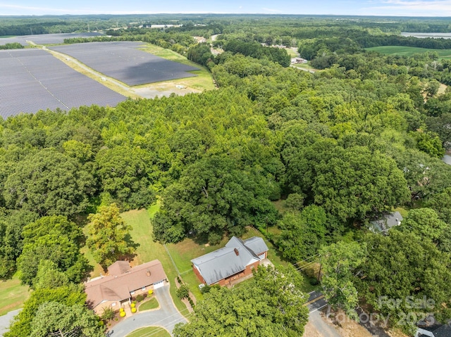 48225 Wesley Chapel Rd, Richfield, NC 28137 - photo 6