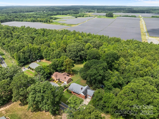 48225 Wesley Chapel Rd, Richfield, NC 28137 - photo 7