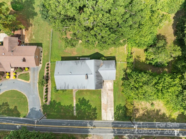 48225 Wesley Chapel Rd, Richfield, NC 28137 - photo 8