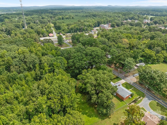 48225 Wesley Chapel Rd, Richfield, NC 28137 - photo 9