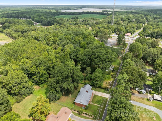 48225 Wesley Chapel Rd, Richfield, NC 28137 - photo 11