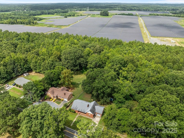 48225 Wesley Chapel Rd, Richfield, NC 28137 - photo 12