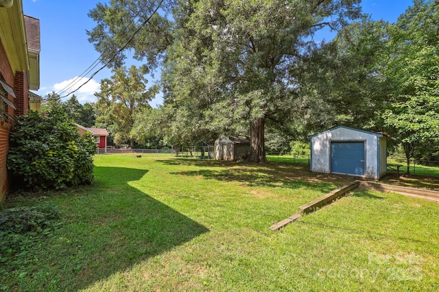 48225 Wesley Chapel Rd, Richfield, NC 28137 - photo 13