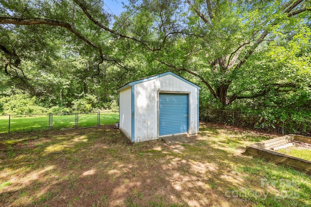 48225 Wesley Chapel Rd, Richfield, NC 28137 - photo 14