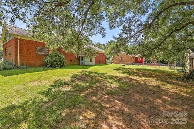 48225 Wesley Chapel Rd, Richfield, NC 28137 - photo 15