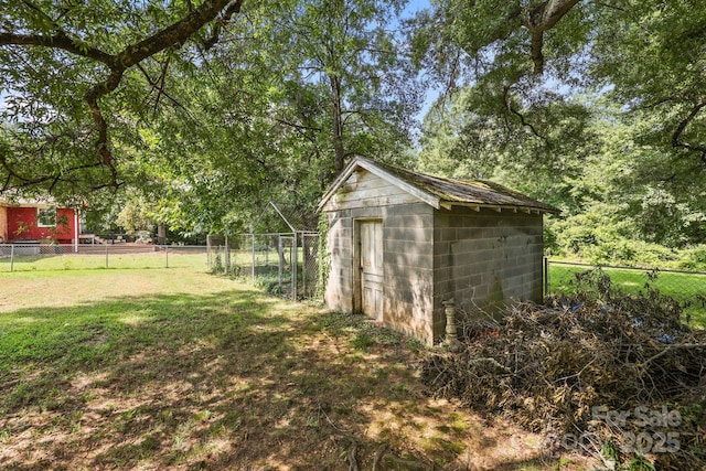 48225 Wesley Chapel Rd, Richfield, NC 28137 - photo 16