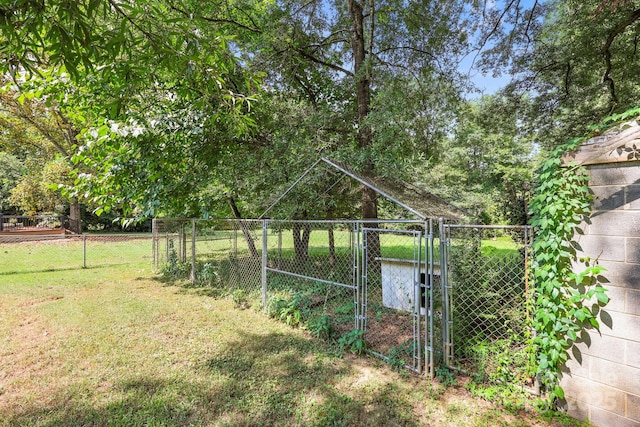48225 Wesley Chapel Rd, Richfield, NC 28137 - photo 17