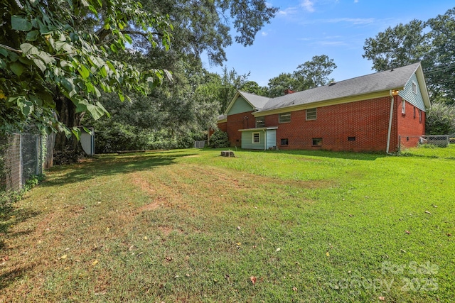48225 Wesley Chapel Rd, Richfield, NC 28137 - photo 18