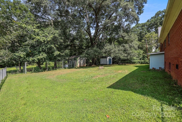 48225 Wesley Chapel Rd, Richfield, NC 28137 - photo 19