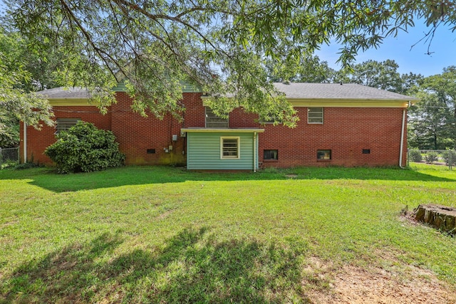 48225 Wesley Chapel Rd, Richfield, NC 28137 - photo 20