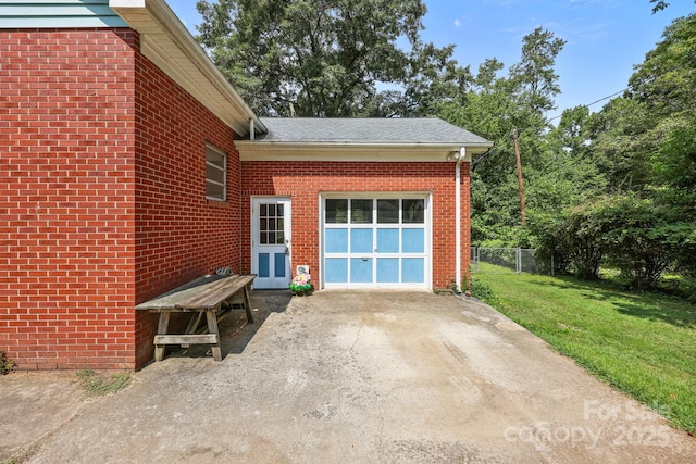 48225 Wesley Chapel Rd, Richfield, NC 28137 - photo 21